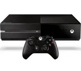 Ремонт игровой консоли Xbox One в Самаре
